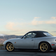 Illustration for article titled The Ten Slowest Sports Cars Of All Time